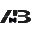 fg-cn-kaiyun.com favicon