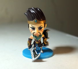 开云体育app-BRO横扫FLY，Uzi开启传奇时刻2025世界赛3:1（首尔）