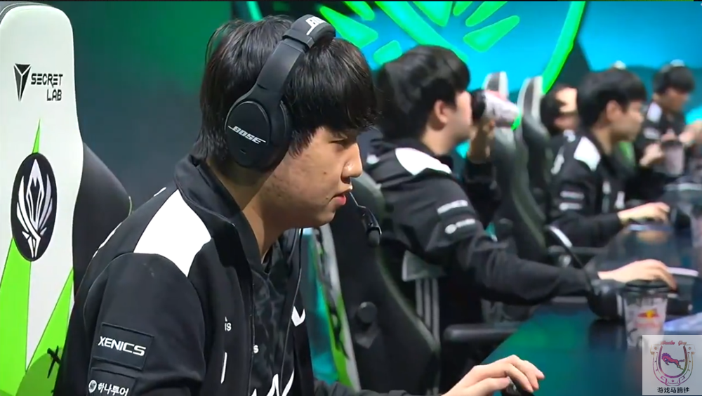 开云体育在线-NS碾压T1，369关键团战开团秒人激烈交锋八强赛，留下经典瞬间