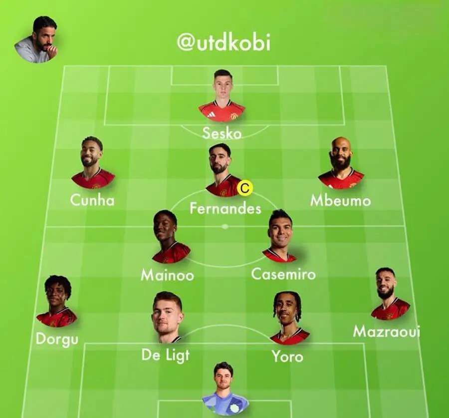 开云体育登录-塞内加尔爆冷秘鲁，布鲁诺·费尔南德斯关键制胜