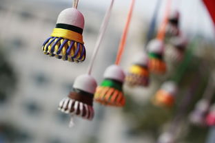 开云下载-印度羽毛球队险胜法国羽毛球队，马琳制霸全场