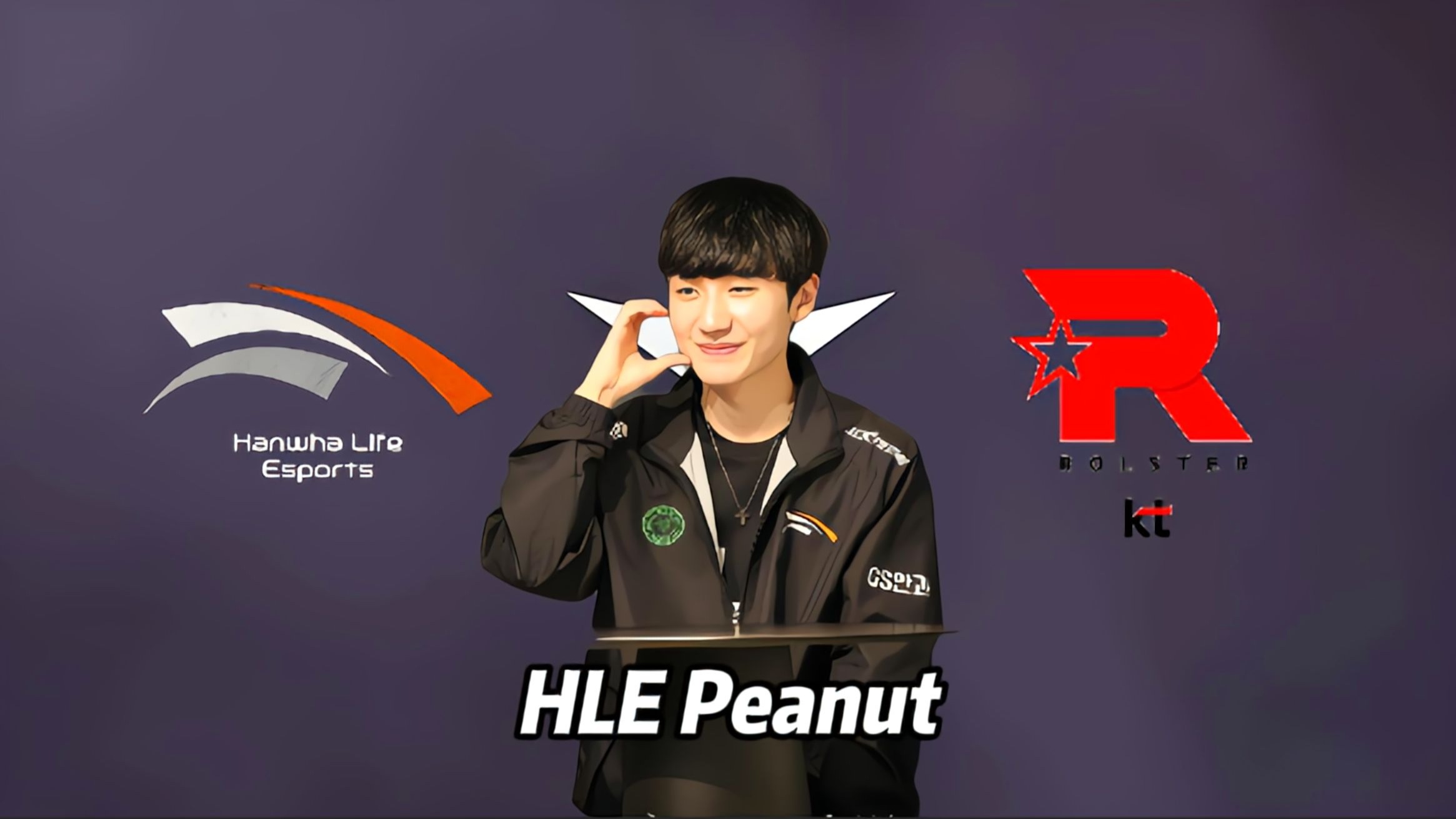 开云体育-FNC血洗HLE，Keria开启传奇时刻激烈交锋淘汰赛，引爆全场热议