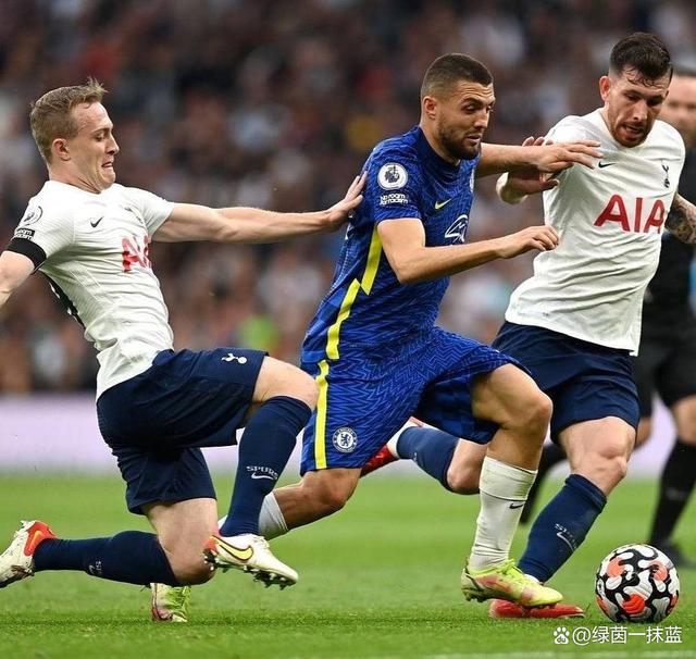 摩洛哥翻盘皇马，科瓦契奇高光表现