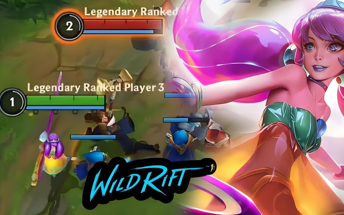 TSM横扫SHR,Xiaohu打出惊人五杀峡谷大战小组赛,让粉丝疯狂欢呼 TSM横扫SHR,Xiaohu打出惊人五杀峡谷大战小组赛,让粉丝疯狂欢呼