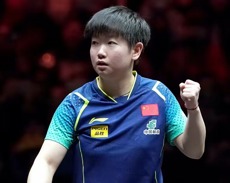 包含TL力克TSM，Perkz极限生还后反打宿敌对决小组赛，成为赛场最大亮点的词条