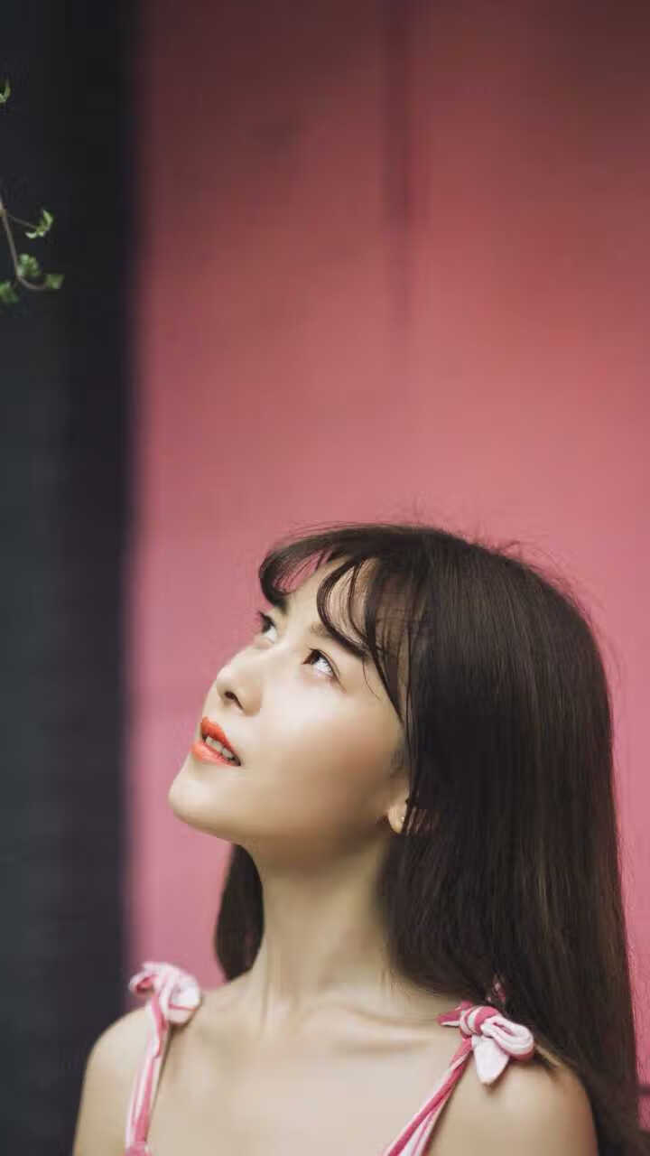 开云体育平台APP-一剑封喉！哈弗茨冷血绝杀改写剧本，马竞铁血防线被他一人凿穿