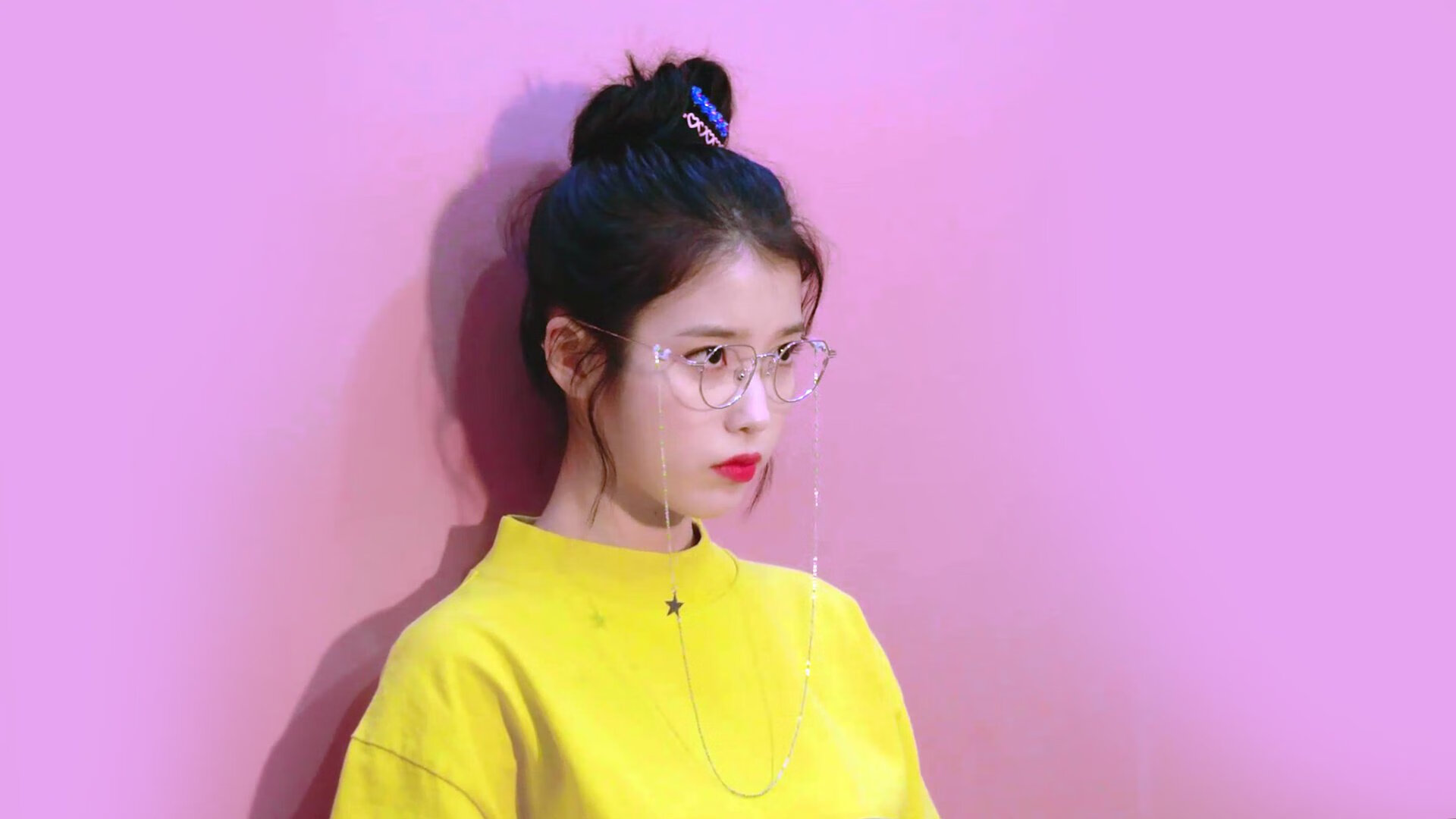 黑马逆袭!阿劳霍一锤定音,雷恩如何让勒沃库森43场不败金身告破?