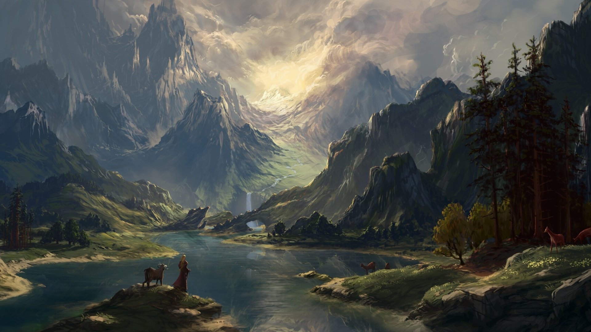 当F1引擎在巴林轰鸣，福克斯在NBA赛道踩下全油门，一场跨越维度的速度对决