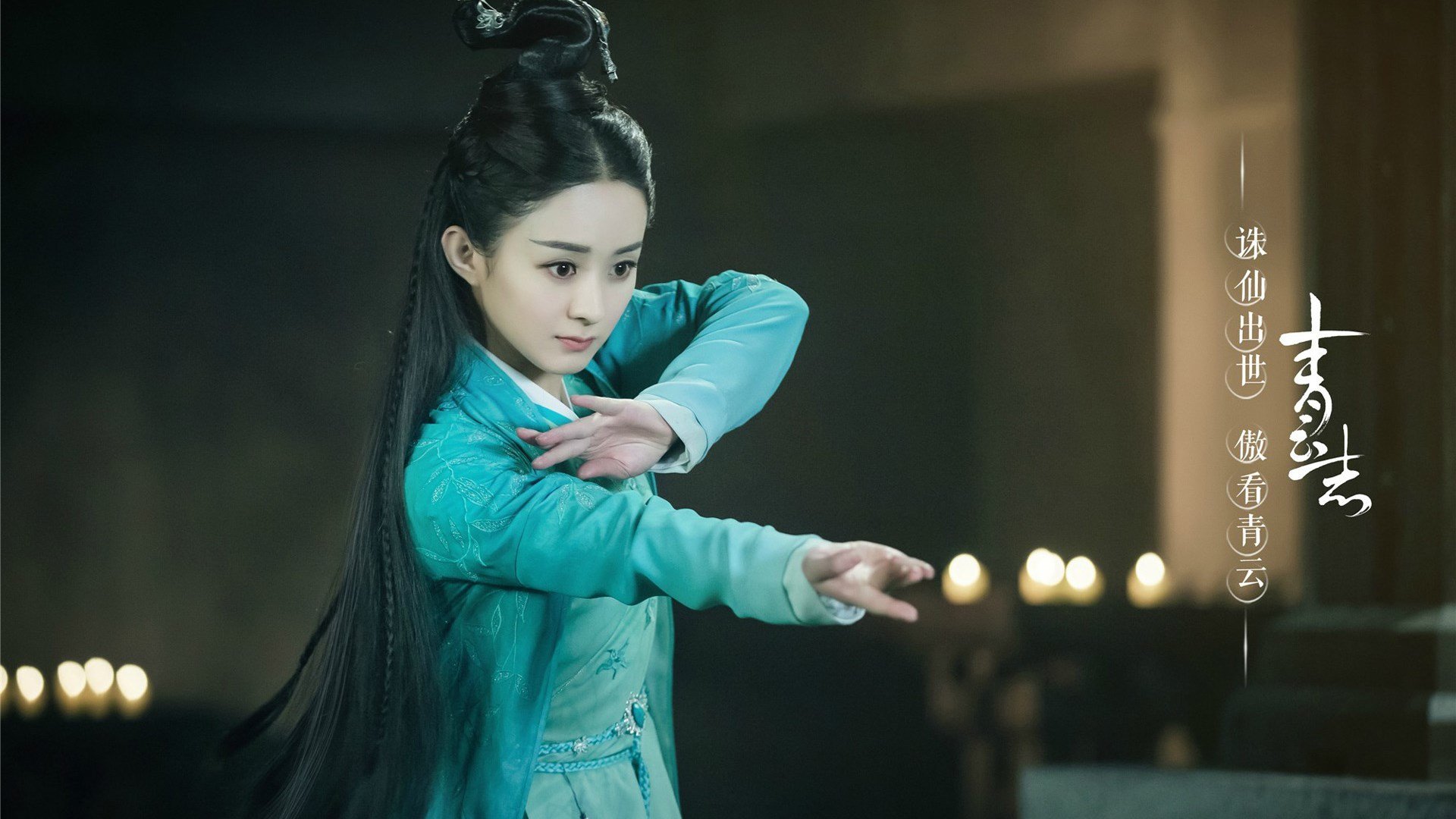 开云体育入口-新王当立！总决赛夜福克斯杀出血路，逆天表现改写联盟格局