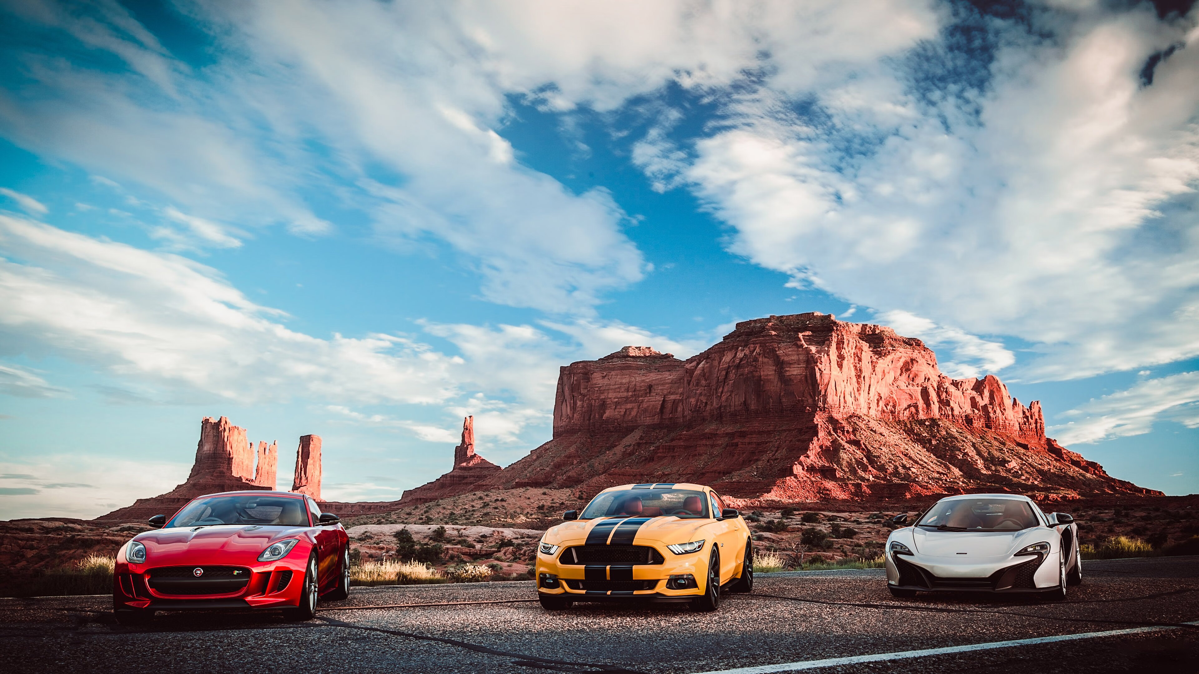 抢七生死夜，拉文化身攻防转换核武器，一肩扛起球队的逆袭之路