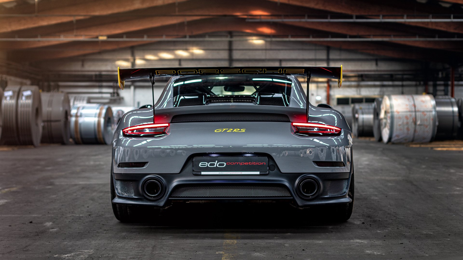 塔图姆跨队闪耀？火箭vs步行者之战，见证绿军核心的错位高光启示录