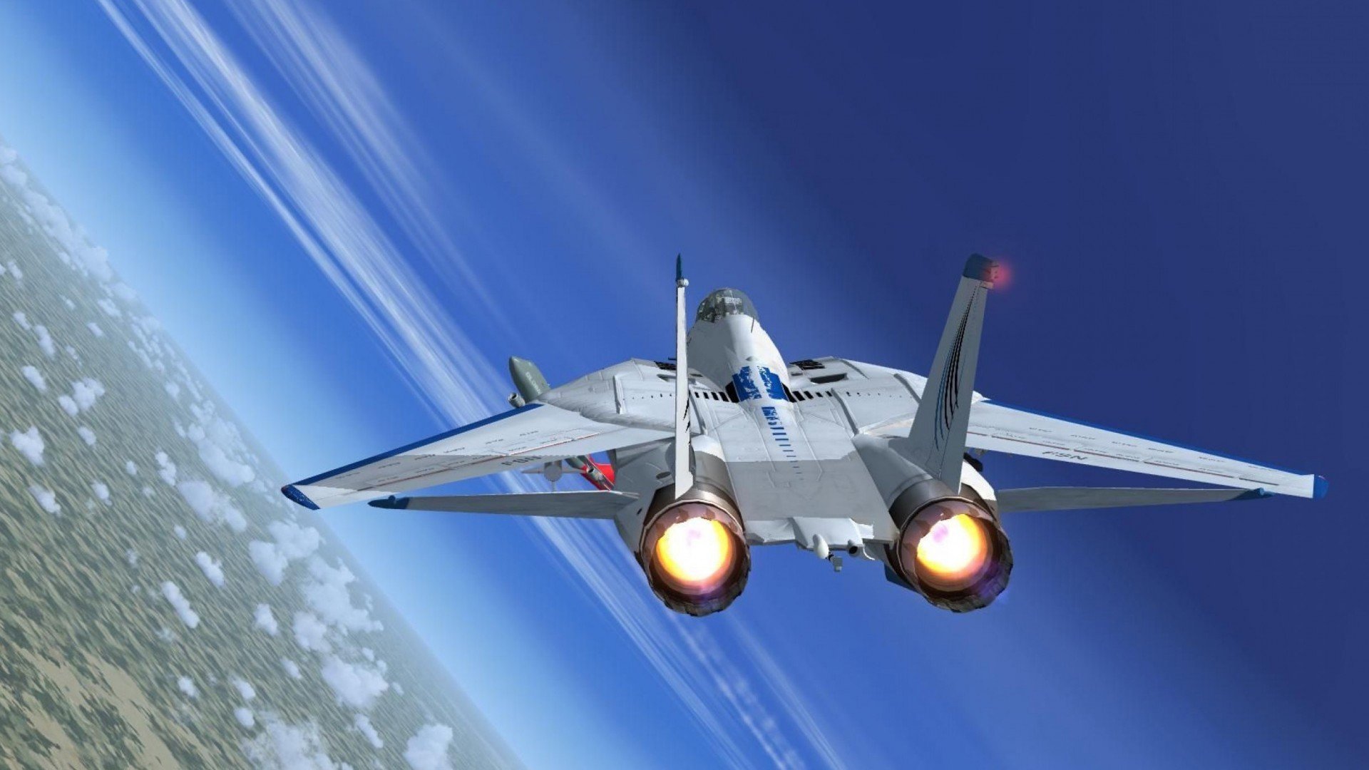 开云体育APP下载-巴尔韦德天神下凡！法国生死战擒奥地利，年度焦点之战他一人接管比赛