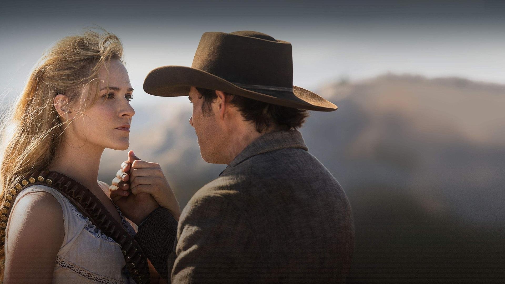 雷霆万钧斩巨舰！广东王朝的背影下，新势力正野蛮生长