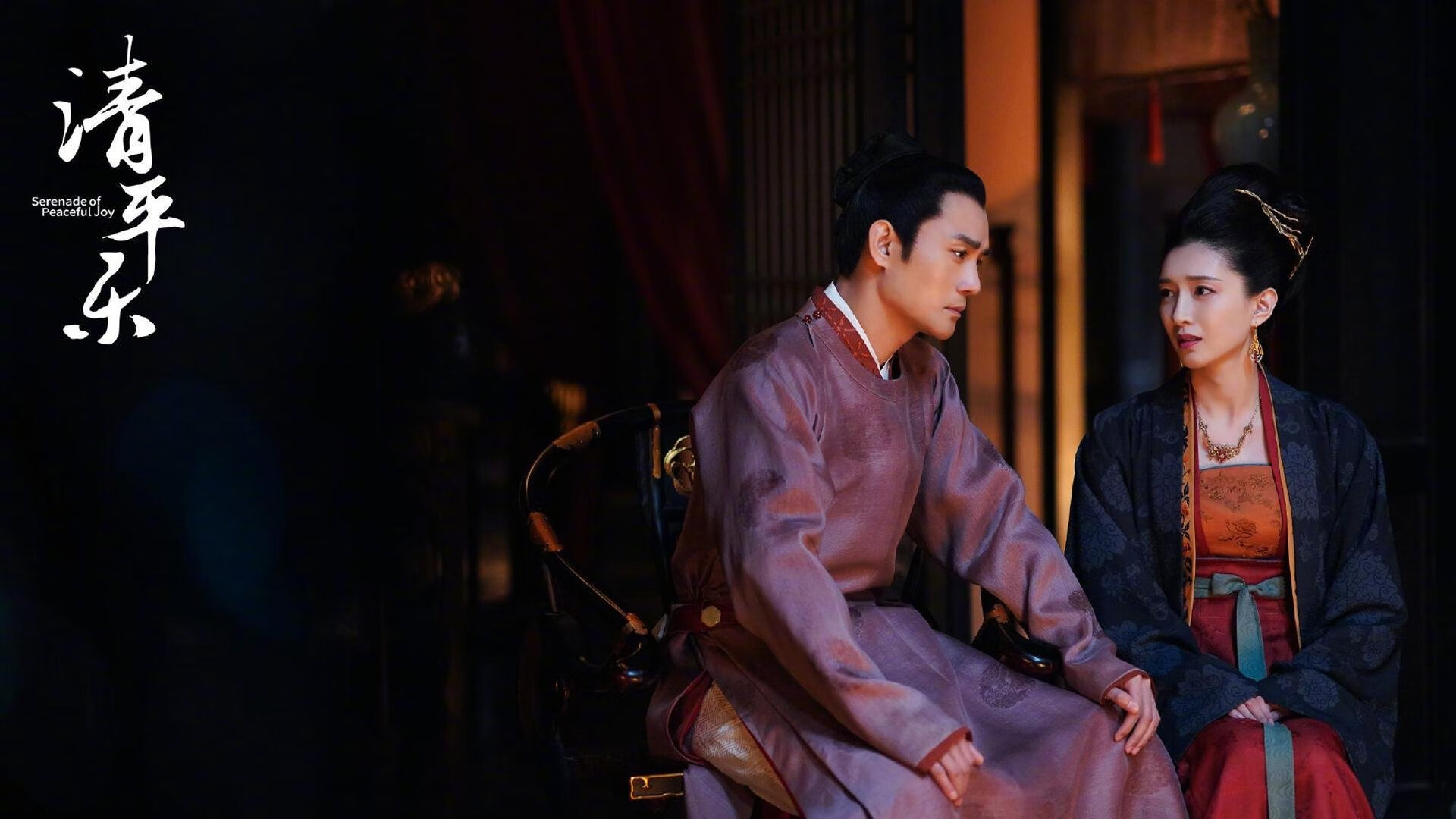 开云体育下载-深圳队连续得分压制开拓者，杰伦格林末节17分成制胜奇兵