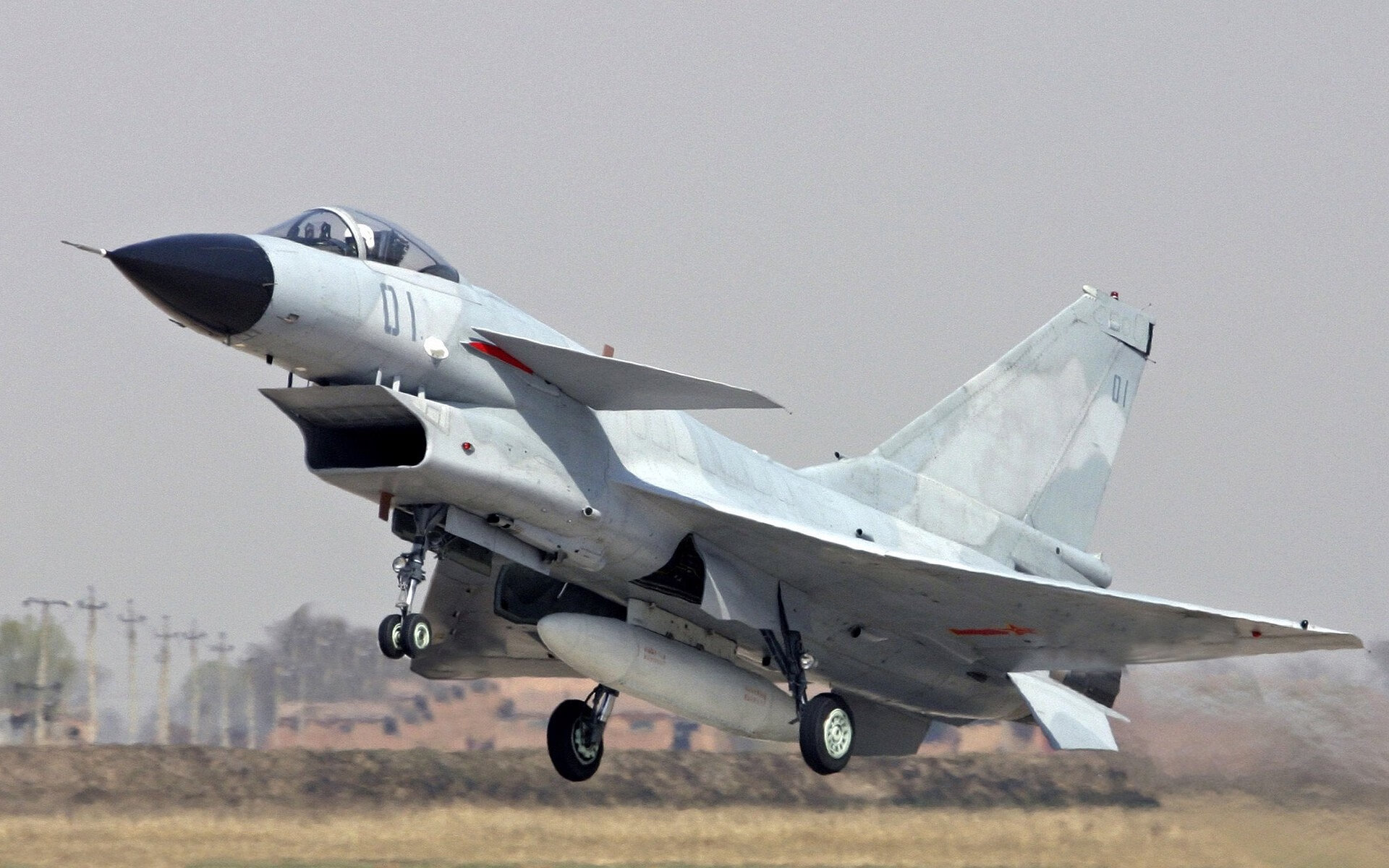 武切维奇统治攻防两端，灰熊团队压制开拓者迎连胜