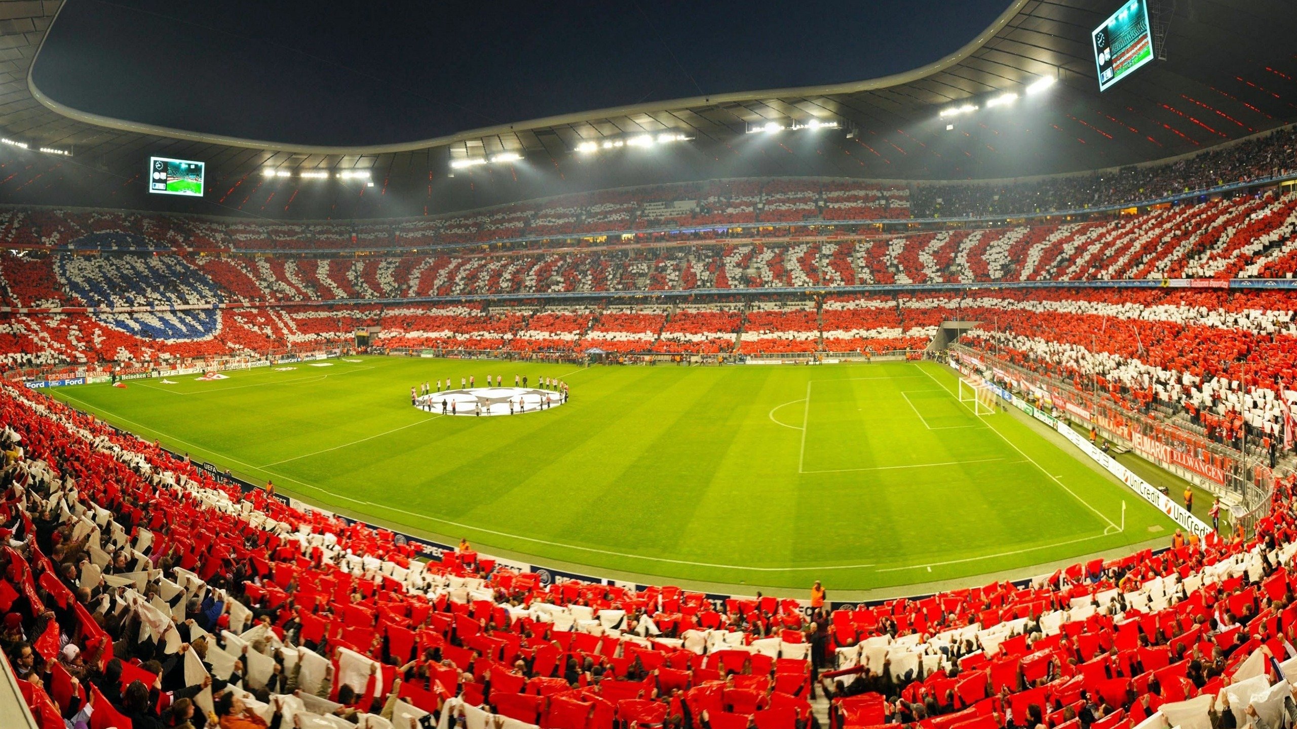 舞台的光芒与体系的胜利，阿圭罗的传奇，格子军的哲学