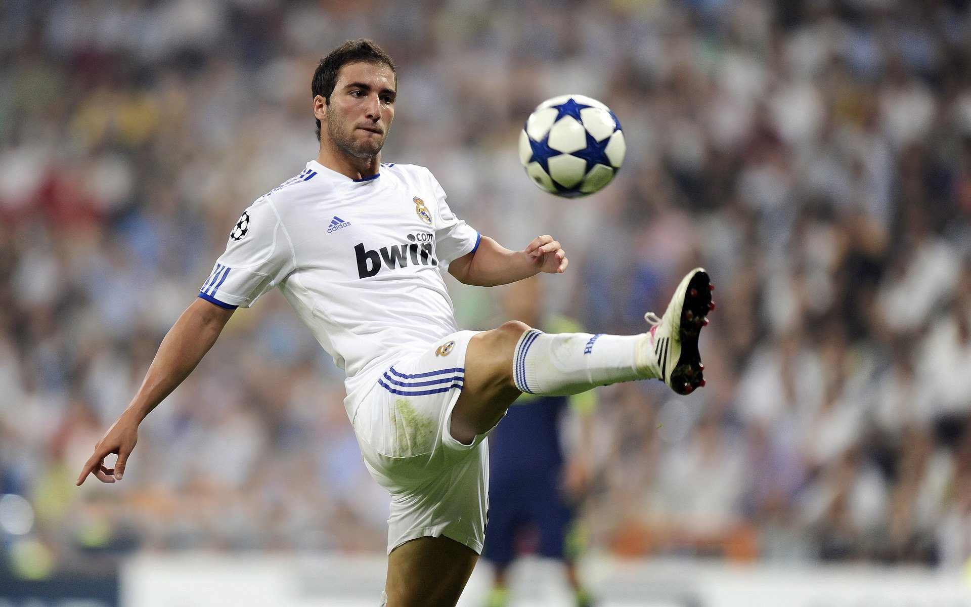 开云官网-格鲁吉亚闪电撕裂皇马防线！克瓦拉茨赫利亚欧冠爆发，爱尔兰导演那不勒斯关键逆袭