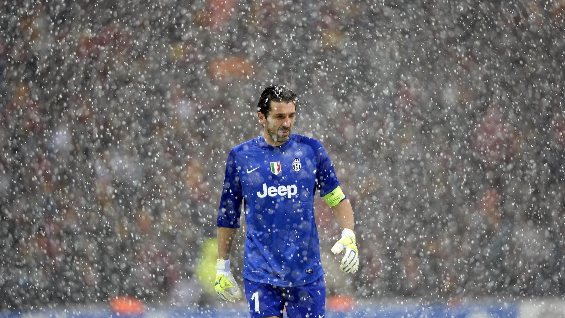 东契奇天神下凡！30+三双统治加时，骑士三叉戟轻取活塞迎5连胜