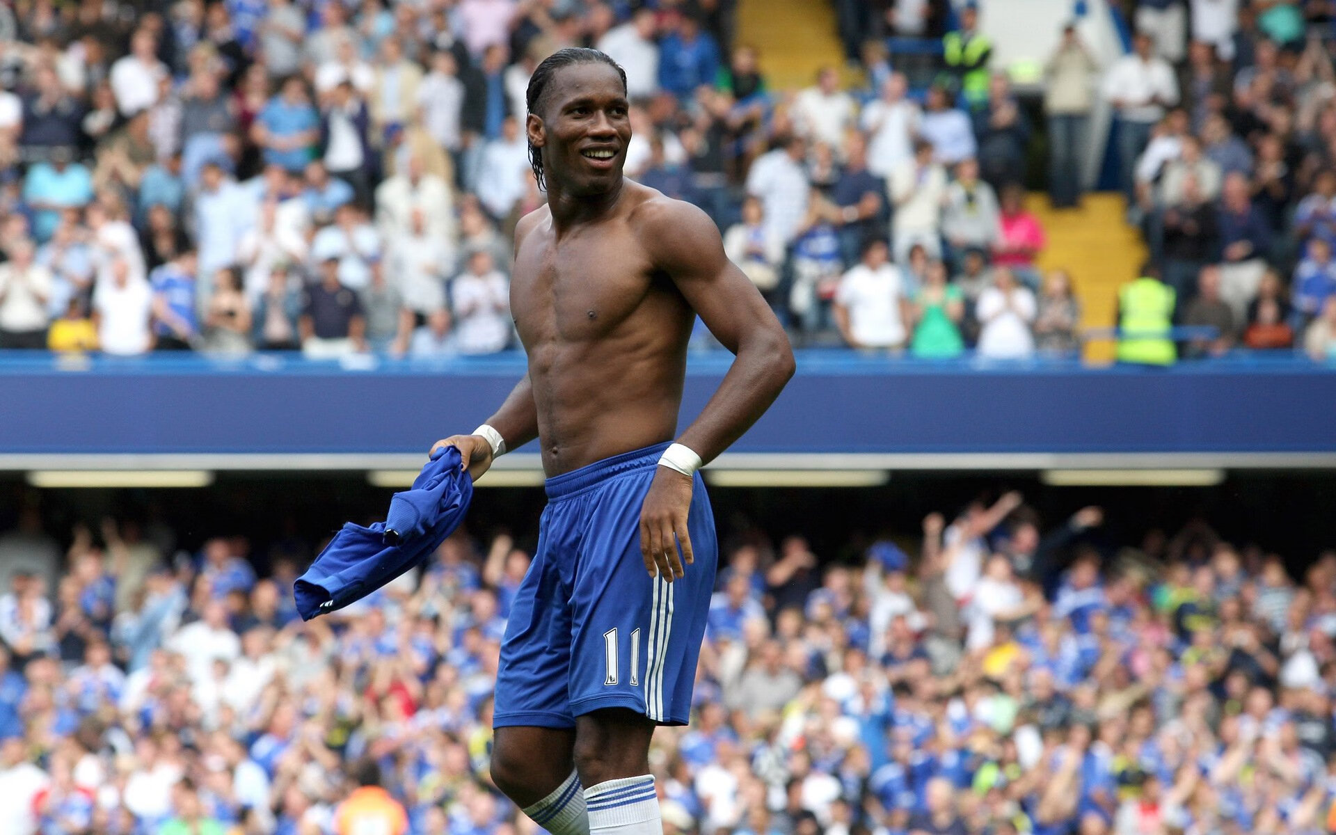 开云体育入口-抢七之夜终极逆转！戈贝尔末节封神，一人之力定乾坤