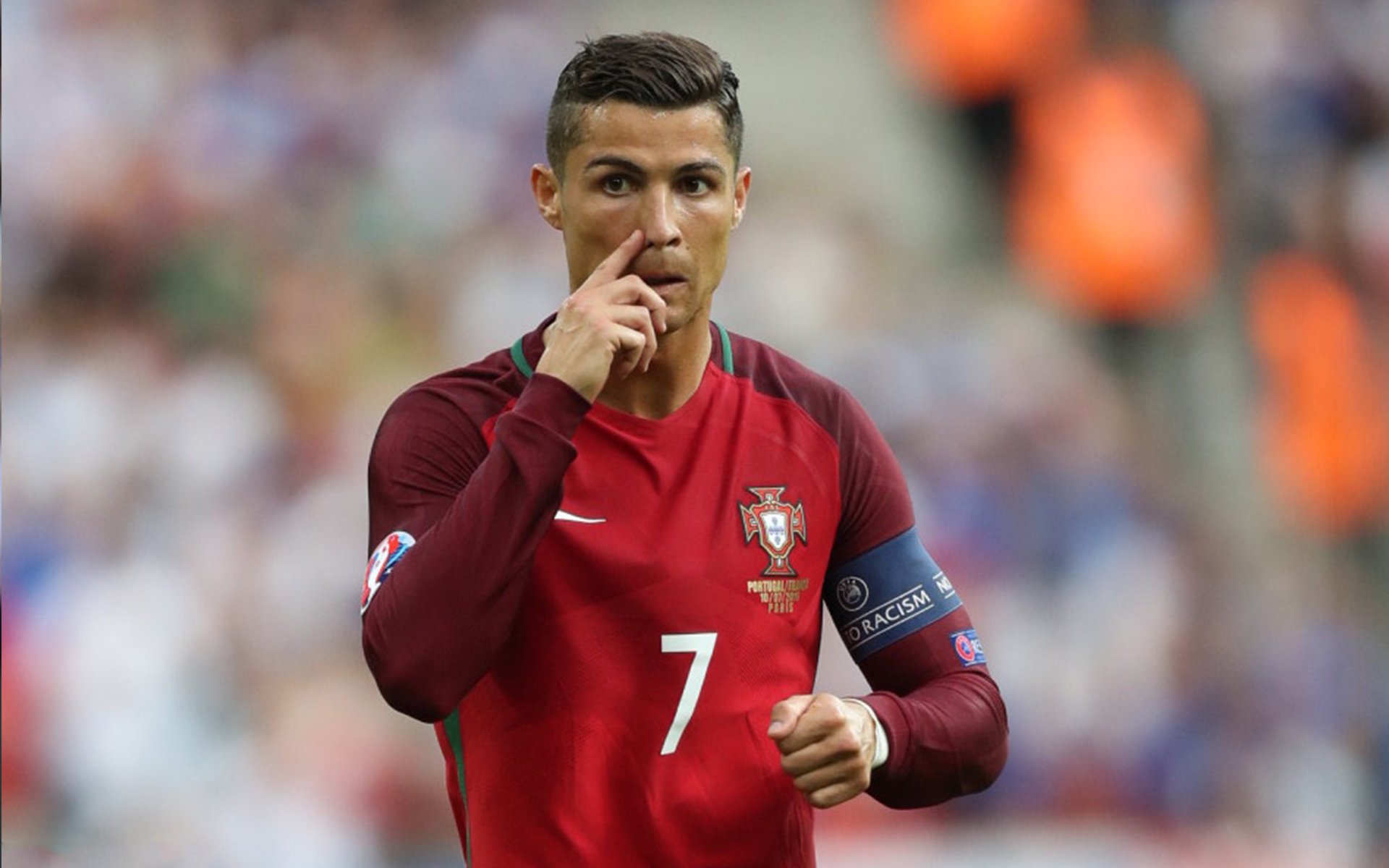 CBA劲旅新疆队激战NBA传奇公牛，保罗·乔治展现冠军级统治力