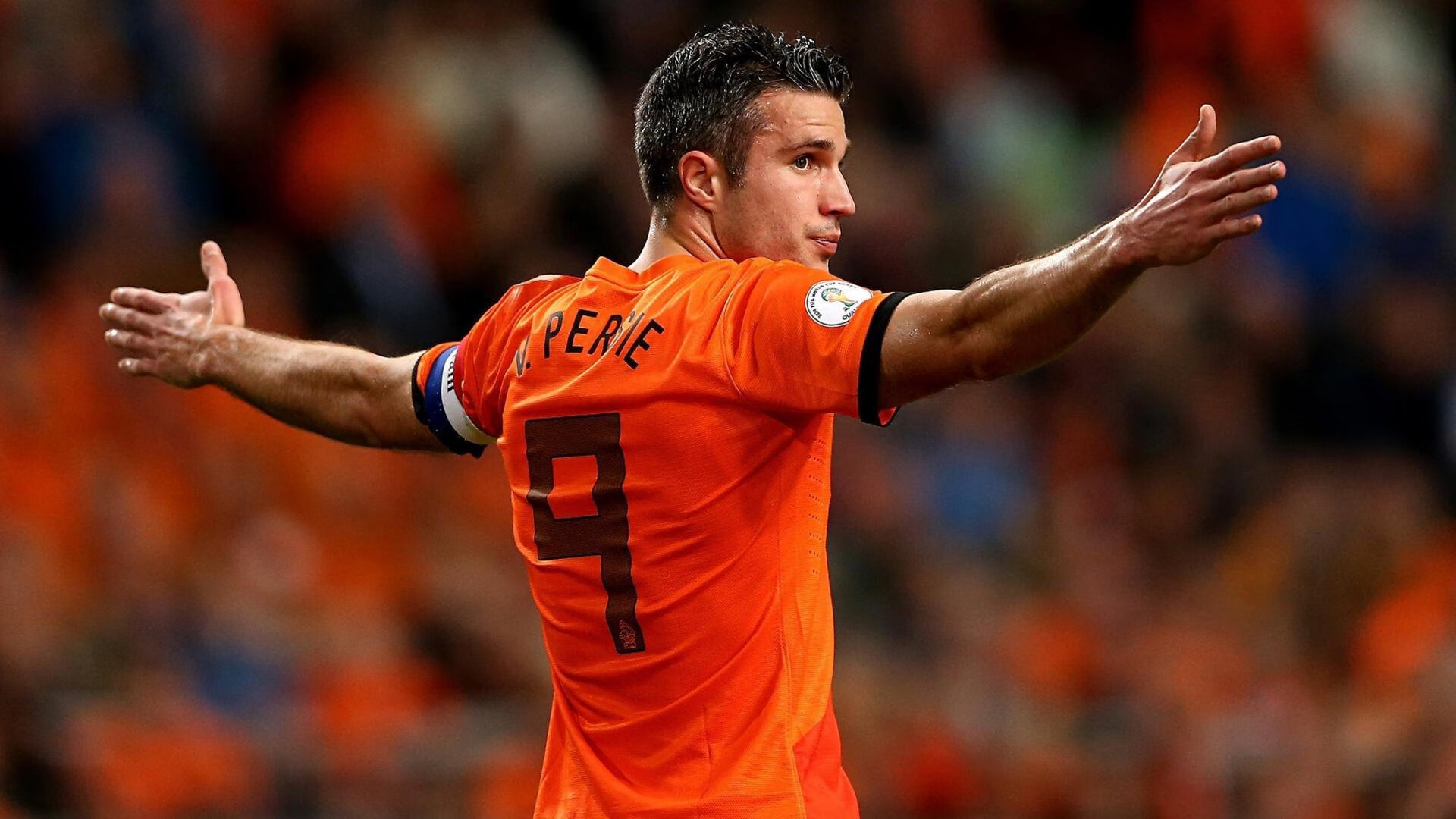 微尘撼巨舰，马里掀翻摩纳哥背后的孤勇者，门迪如何成为关键先生？