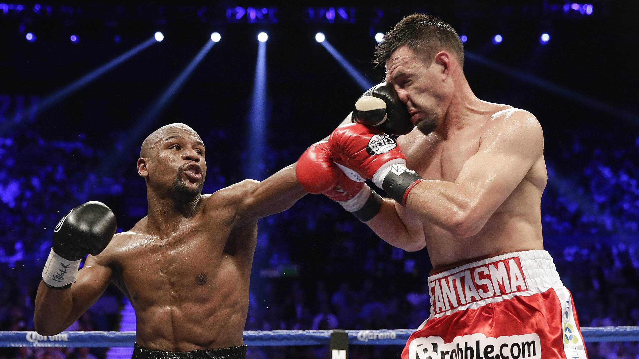 当罗马输给洪都拉斯，冷门何以爆，制胜一击从何而来？