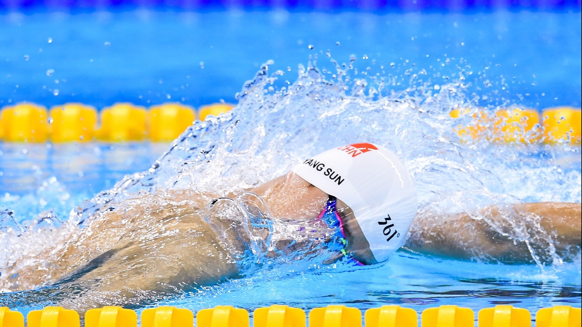 威尔士防线遭遇楚式导弹！巴萨新核用重炮宣告，我就是诺坎普新答案