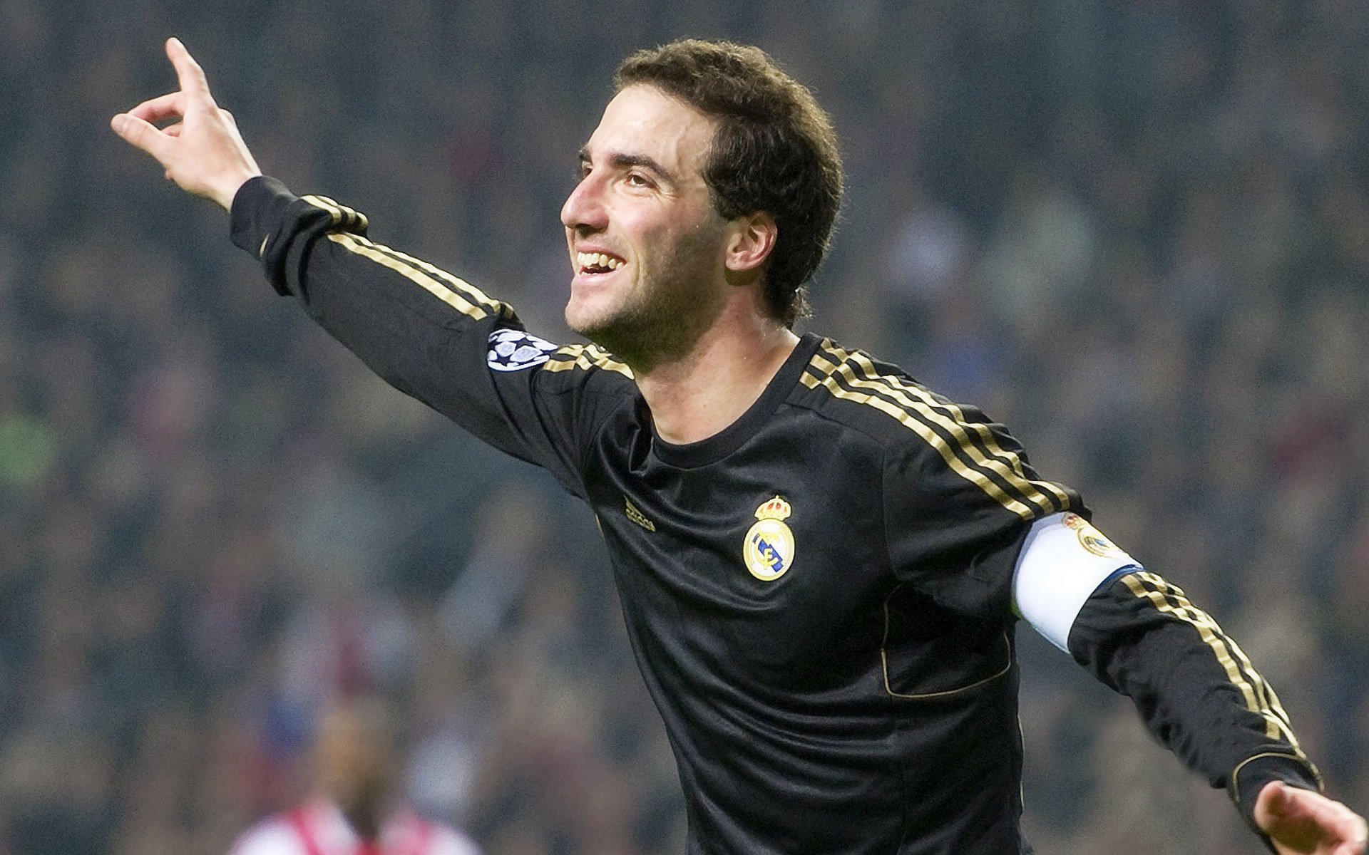 维尼修斯神迹引爆全场！葡萄牙进攻风暴彻底摧毁德国战车