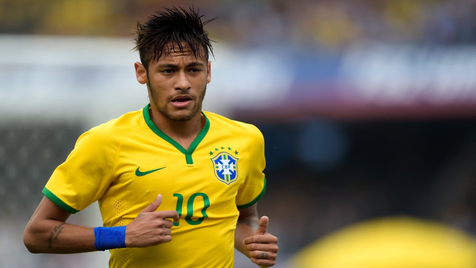 雄鹿对阵马刺，武切维奇节奏完全掌控的战术启示—从一场对决看篮球比赛的核心艺术