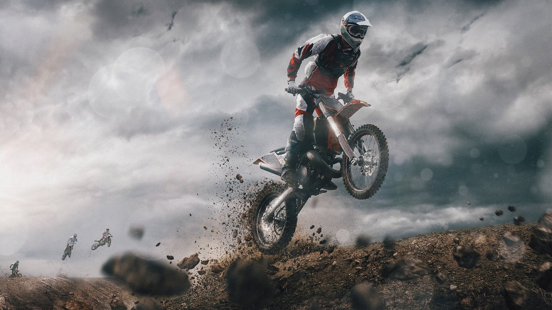 欧冠决赛级别的碰撞,当篮网遇上辽宁,胜负之外的三重境界