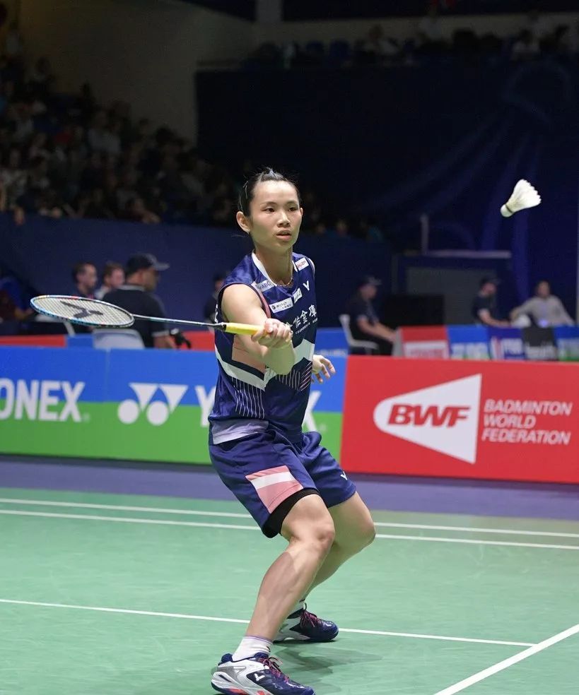 开云体育APP下载-丹麦队完胜德国队，戴资颖刷新纪录