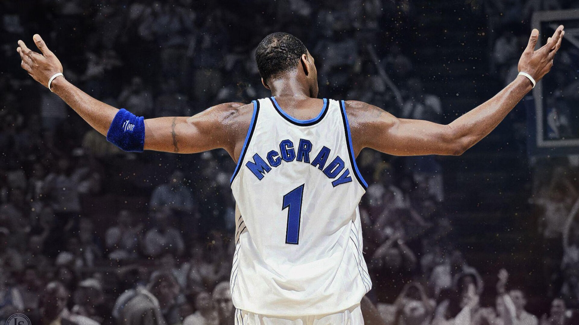 橙色狂潮席卷伯纳乌!内马尔读秒绝杀终结皇马王朝,现代足球的战术革命已到来