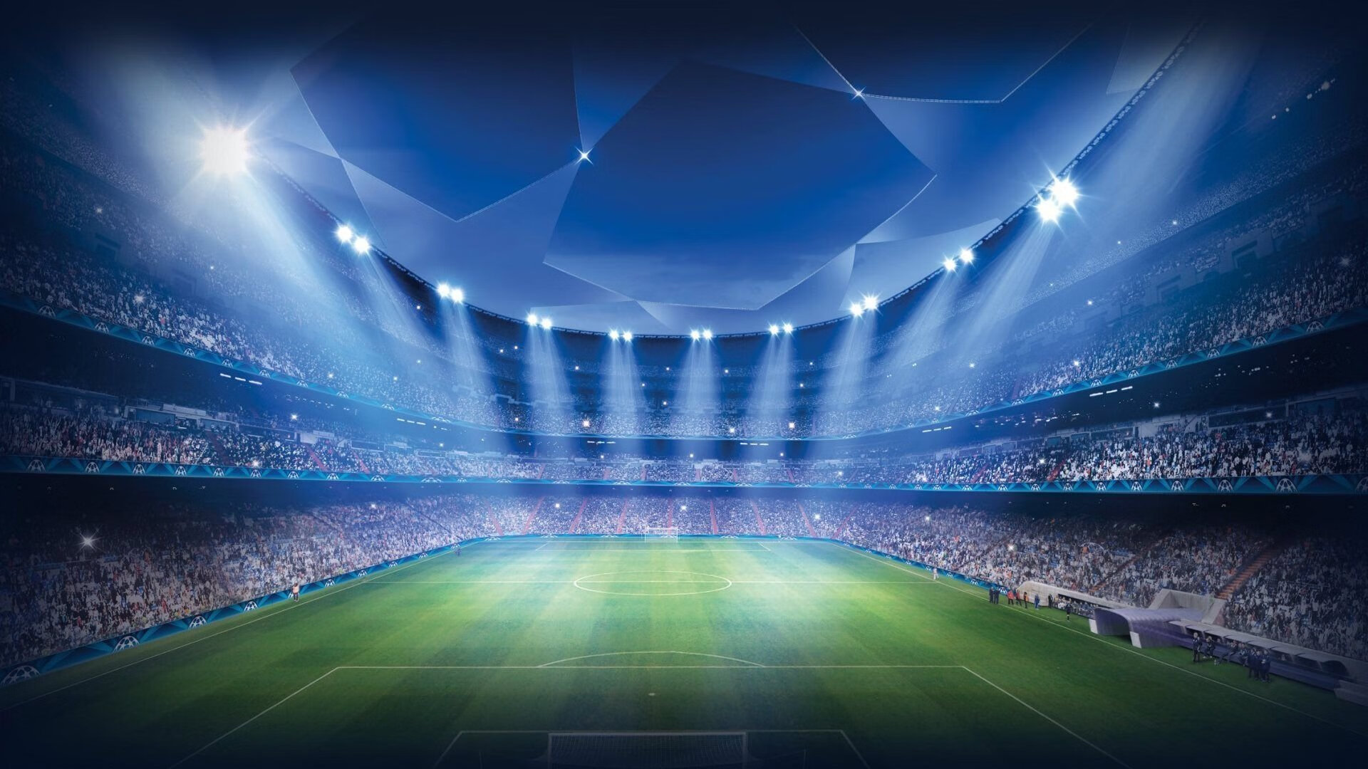 开云体育在线-世界杯冷门之夜，墨西哥铁骑踏碎瑞士军刀，迪亚斯一战封神